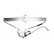 Window Regulator 3701261 Van Wezel