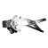 Window Regulator 3766261 Van Wezel