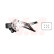 Window Regulator 3766261 Van Wezel, Thumbnail 2