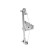 Window Regulator 3766268 Van Wezel
