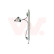 Window Regulator 3766268 Van Wezel, Thumbnail 2