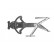 Window Regulator 3781266 Van Wezel