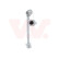 Window Regulator 3781268 Van Wezel, Thumbnail 2