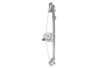 Window Regulator 3790267 Van Wezel