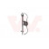 Window Regulator 3792261 Van Wezel, Thumbnail 2