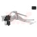 Window Regulator 3792266 Van Wezel, Thumbnail 2