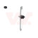 Window Regulator 3794262 Van Wezel, Thumbnail 2