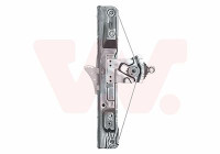 Window Regulator 3850265 Van Wezel