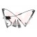 Window Regulator 4028261 Van Wezel, Thumbnail 2