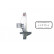 Window Regulator 4029265 Van Wezel