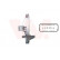 Window Regulator 4029265 Van Wezel, Thumbnail 2