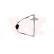 Window Regulator 4040263 Van Wezel, Thumbnail 2