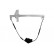 Window Regulator 4040264 Van Wezel