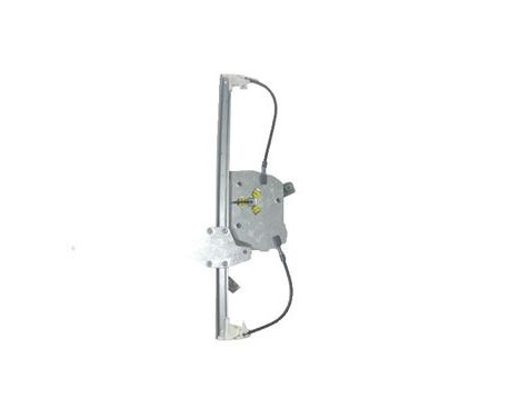Window Regulator 4042261 Van Wezel