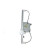 Window Regulator 4042261 Van Wezel