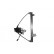 Window Regulator 4047261 Van Wezel
