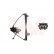 Window Regulator 4047261 Van Wezel, Thumbnail 2
