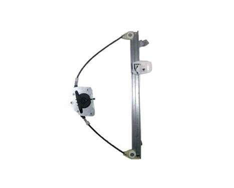 Window Regulator 4047265 Van Wezel