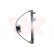 Window Regulator 4047265 Van Wezel, Thumbnail 2