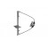 Window Regulator 4060262 Van Wezel