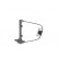 Window Regulator 4060264 Van Wezel