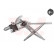 Window Regulator 4310261 Van Wezel, Thumbnail 2