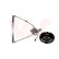 Window Regulator 4323262 Van Wezel, Thumbnail 2