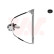 Window Regulator 4323266 Van Wezel, Thumbnail 2