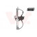 Window Regulator 4327269 Van Wezel, Thumbnail 2