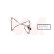 Window Regulator 4327272 Van Wezel, Thumbnail 2
