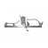 Window Regulator 4328262 Van Wezel