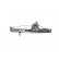 Window Regulator 4328263 Van Wezel