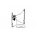 Window Regulator 4332263 Van Wezel