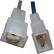 Window Regulator 4337261 Van Wezel, Thumbnail 2