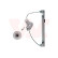 Window Regulator 4339268 Van Wezel, Thumbnail 2