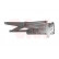 Window Regulator 4342232 Van Wezel, Thumbnail 2