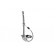 Window Regulator 4348263 Van Wezel