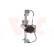 Window Regulator 4730265 Van Wezel, Thumbnail 2