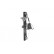 Window Regulator 4730266 Van Wezel