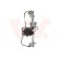 Window Regulator 4730266 Van Wezel, Thumbnail 2