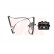 Window Regulator 4912262 Van Wezel, Thumbnail 2