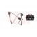Window Regulator 4912263 Van Wezel, Thumbnail 2