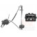 Window Regulator 4930263 Van Wezel, Thumbnail 2