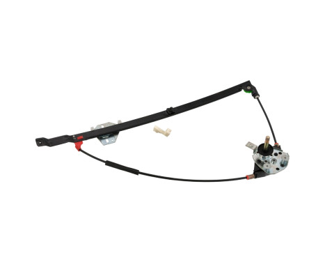 Window Regulator 49908 FEBI