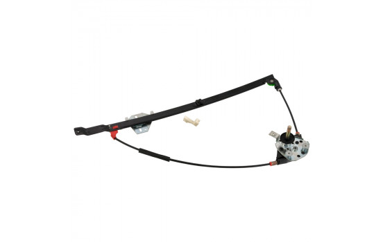 Window Regulator 49908 FEBI