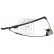 Window Regulator 49908 FEBI, Thumbnail 2