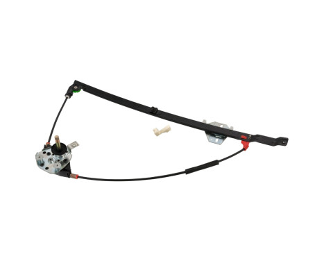Window Regulator 49909 FEBI