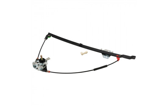 Window Regulator 49909 FEBI