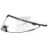 Window Regulator 49909 FEBI, Thumbnail 2