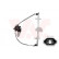 Window Regulator 5248262 Van Wezel, Thumbnail 2